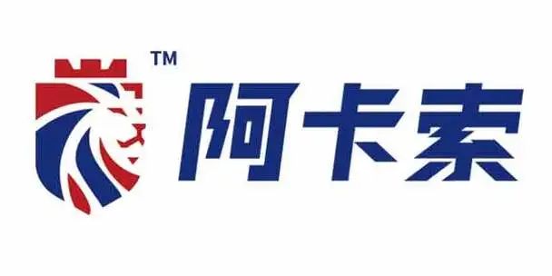 阿卡索外教网收费价格表_阿卡索外教英语一对一价格_阿卡索英语的外教是固定的吗
