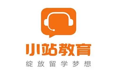 阿卡索外教网收费价格表_阿卡索英语的外教是固定的吗_阿卡索外教英语一对一价格