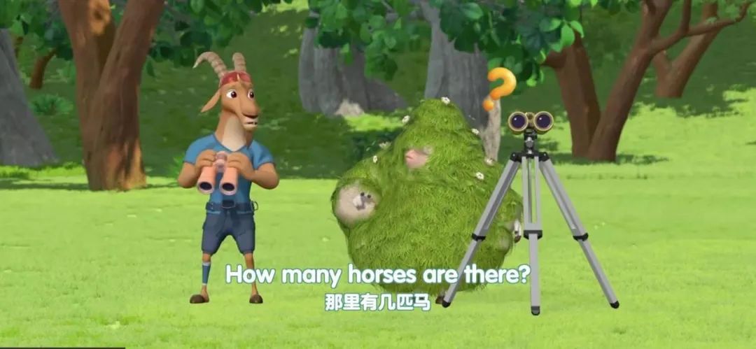 英语启蒙_启蒙英语app免费_启蒙英语动片免费