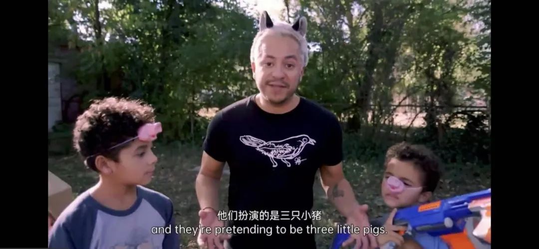 启蒙英语动片免费_启蒙英语app免费_英语启蒙