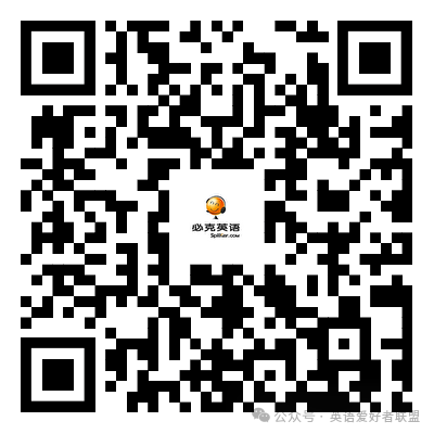 上海找外教_上海找外教一对一_上海外教