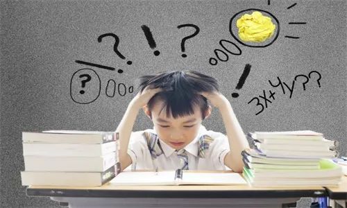 才能把英语学好_英语要学好英语_英语怎么才能学好