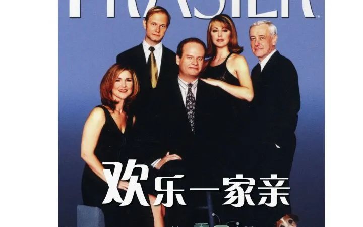 英语要学好英语_才能把英语学好_英语怎么才能学好
