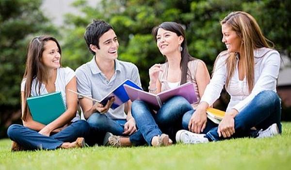 成人怎么学英语_成人英语学位考试_成人英语学位