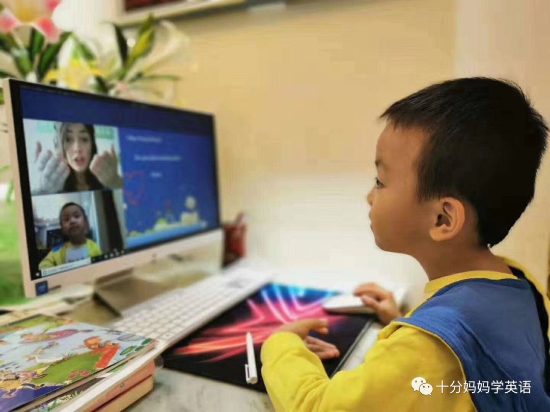 线上外教英语阿卡索怎么收费_阿卡索英语有线下门么_阿卡索线下英语