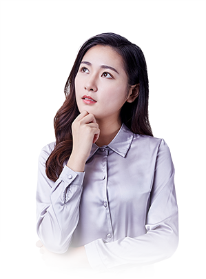 学习问题