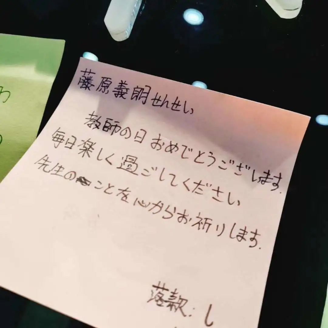 日本村日语一对一外教多少钱_日语老师钱赞企_日语村课程价格