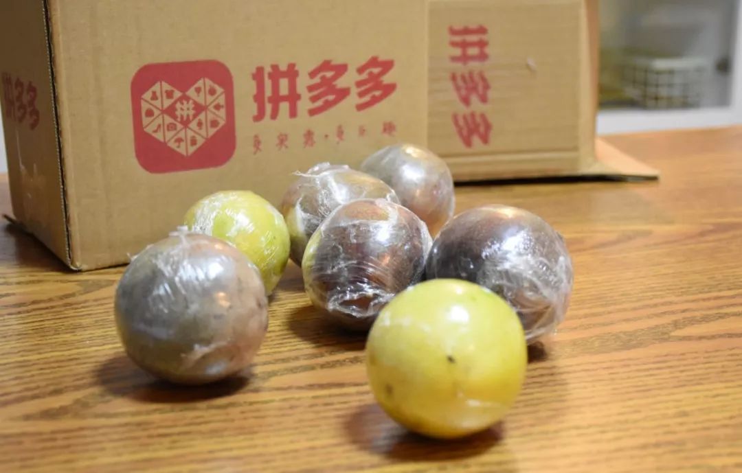 芝士派英语好吗_芝士派英语课程_有谁用过芝士派英语觉得怎么样