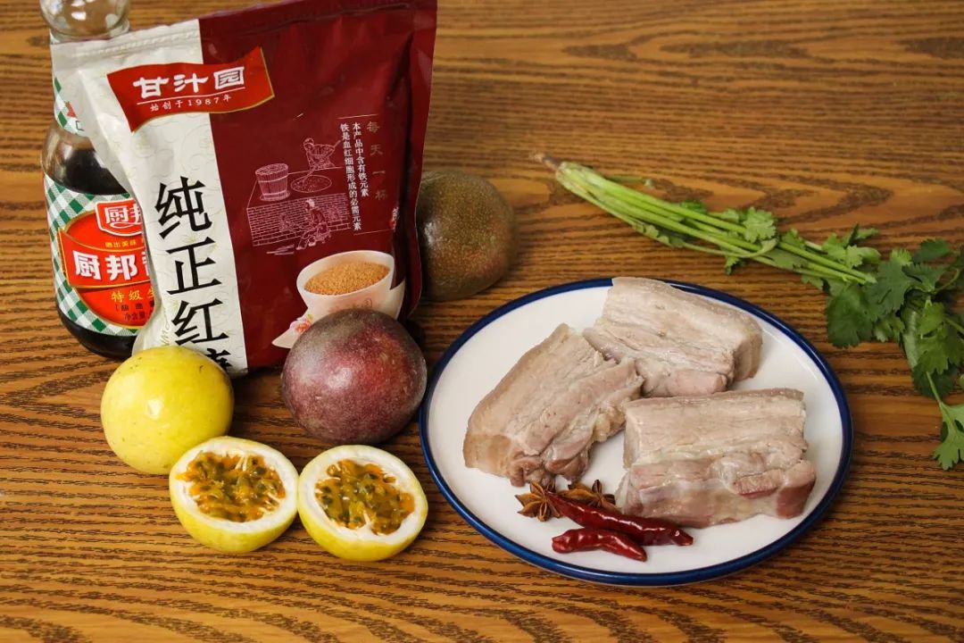 芝士派英语课程_芝士派英语好吗_有谁用过芝士派英语觉得怎么样