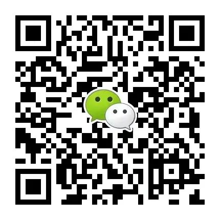 芝士派英语好吗_芝士派英语适合多大的孩子_芝士派英语app官网