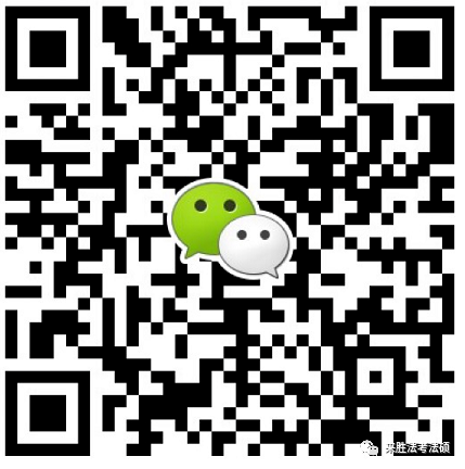 芝士派英语适合多大的孩子_芝士派英语好吗_芝士派英语app官网