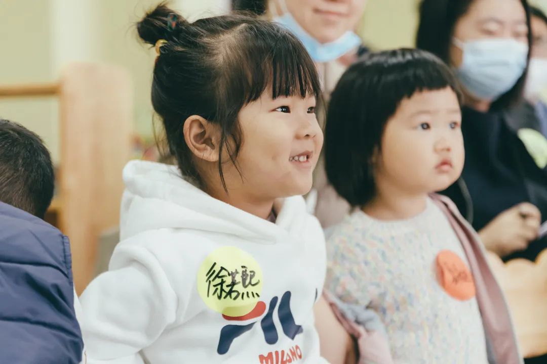 外教老师苏州一对一_苏州外国老师_苏州外教老师资多少