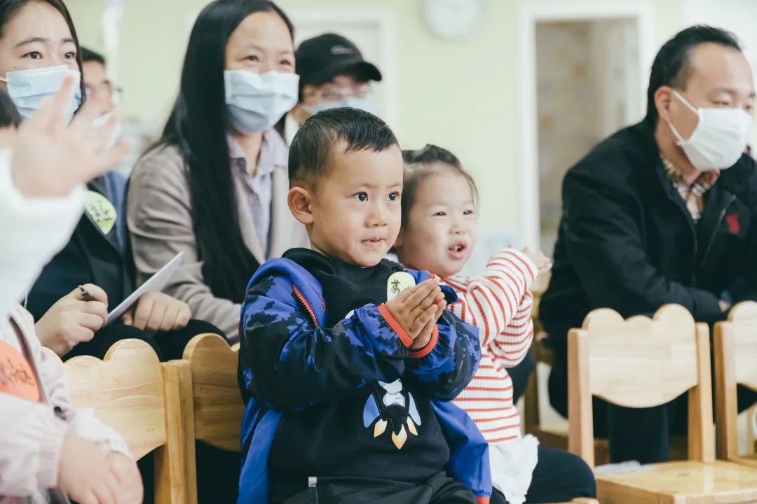 苏州外教老师资多少_外教老师苏州一对一_苏州外国老师