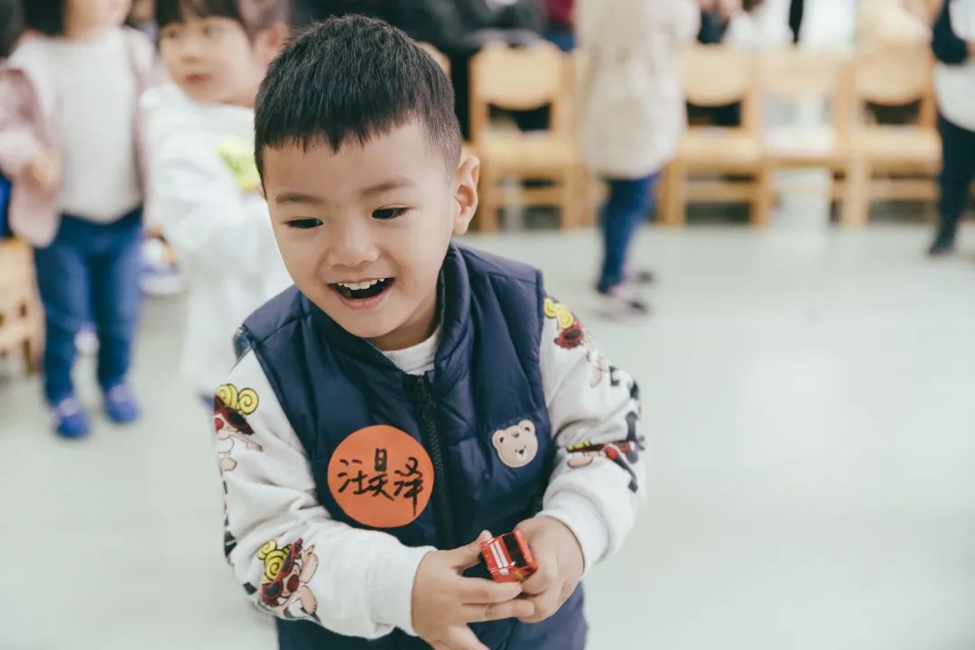 外教老师苏州一对一_苏州外国老师_苏州外教老师资多少