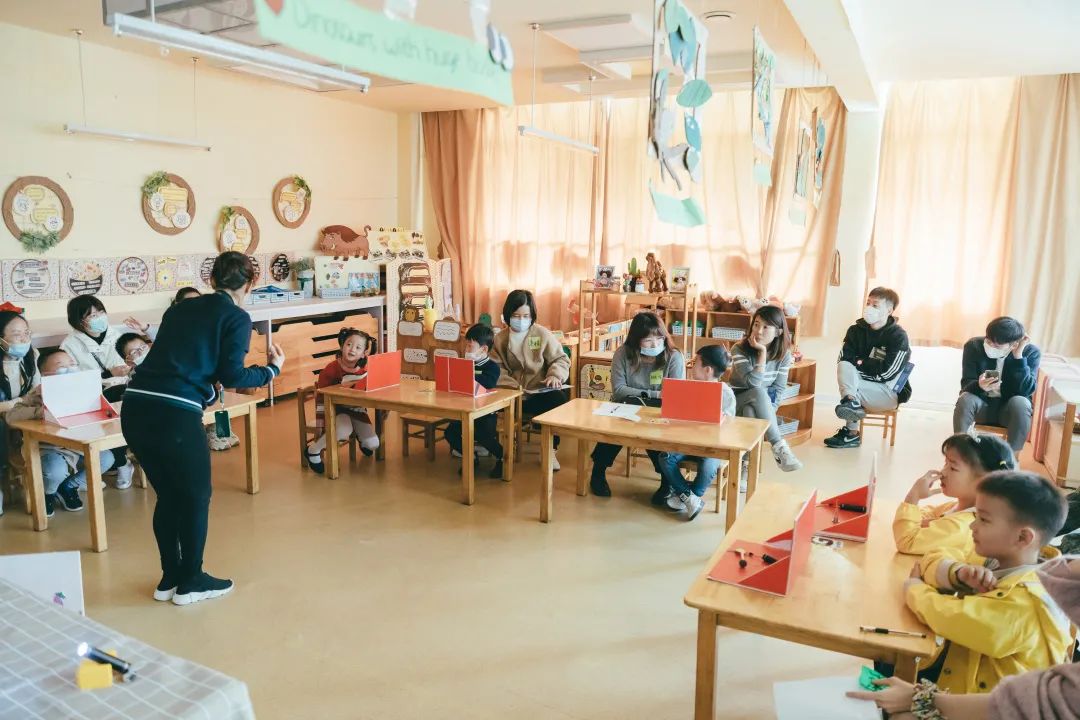 苏州外教老师资多少_外教老师苏州一对一_苏州外国老师