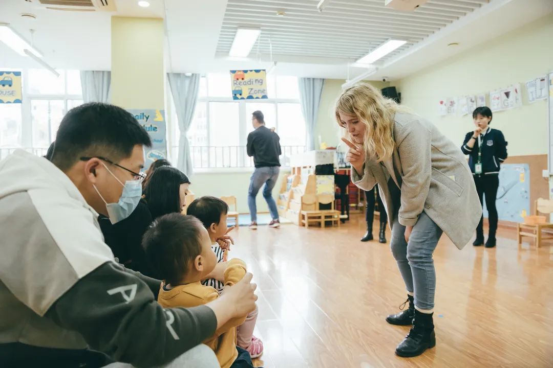 苏州外教老师资多少_苏州外国老师_外教老师苏州一对一