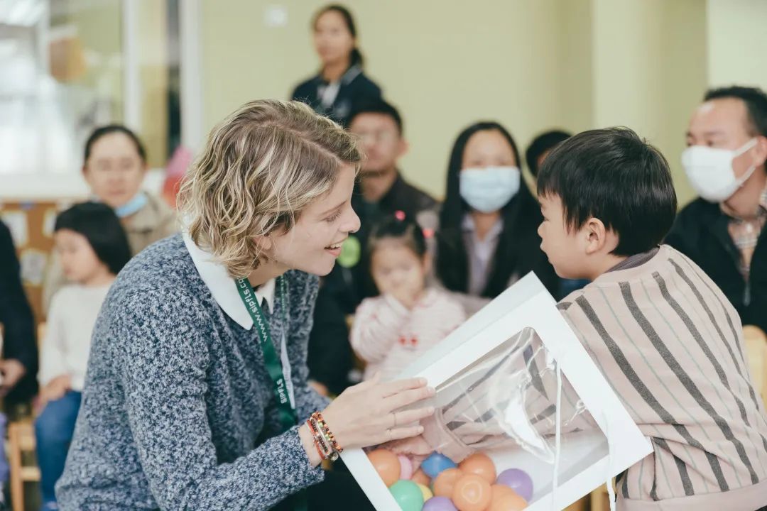 外教老师苏州一对一_苏州外国老师_苏州外教老师资多少