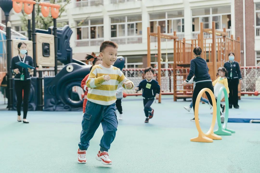 外教老师苏州一对一_苏州外教老师资多少_苏州外国老师