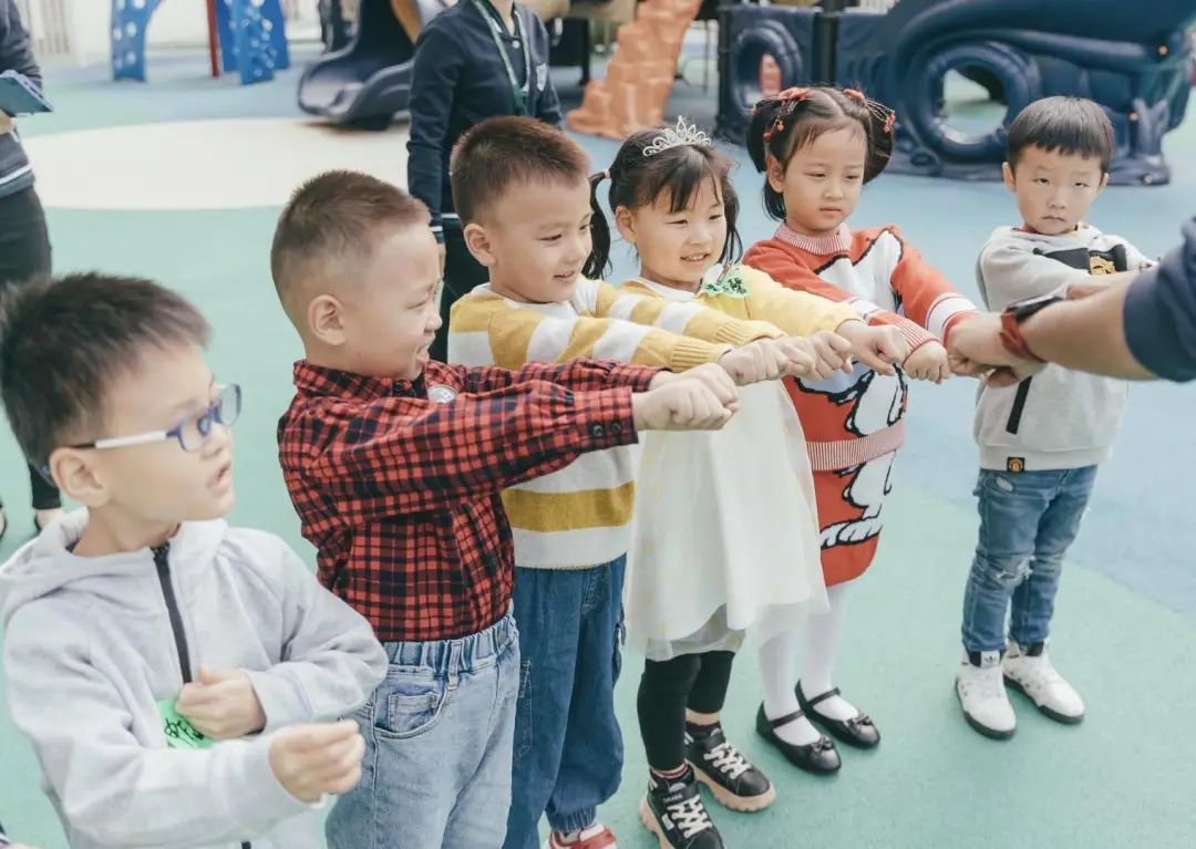 苏州外教老师资多少_外教老师苏州一对一_苏州外国老师