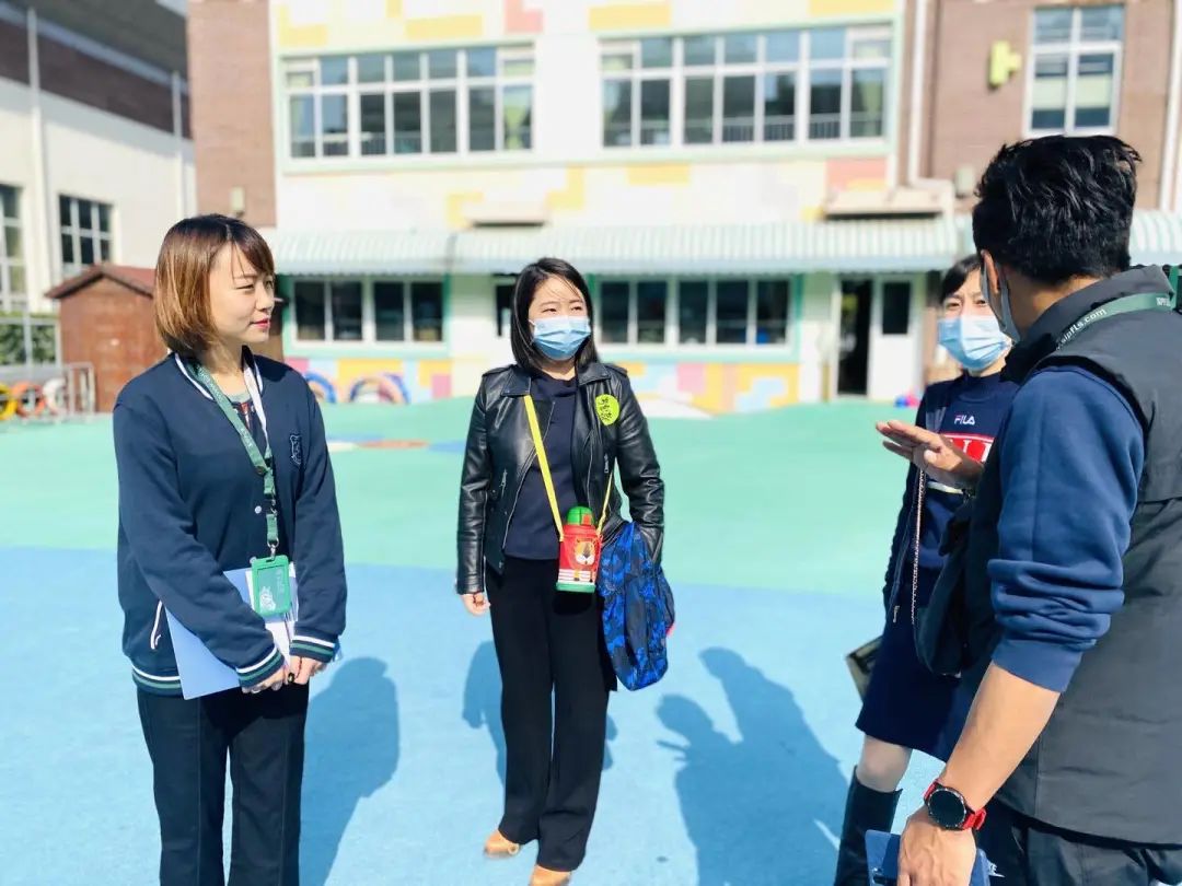 苏州外教老师资多少_外教老师苏州一对一_苏州外国老师