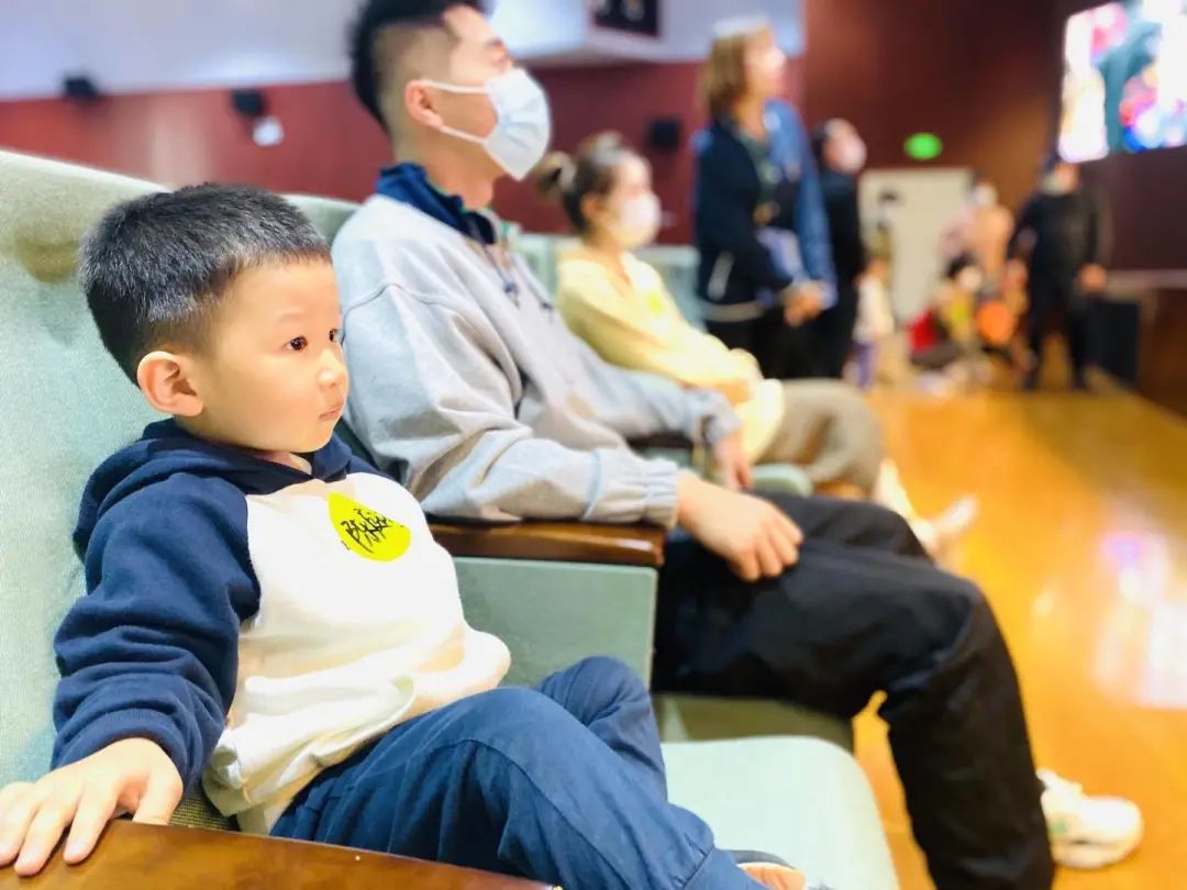 外教老师苏州一对一_苏州外国老师_苏州外教老师资多少