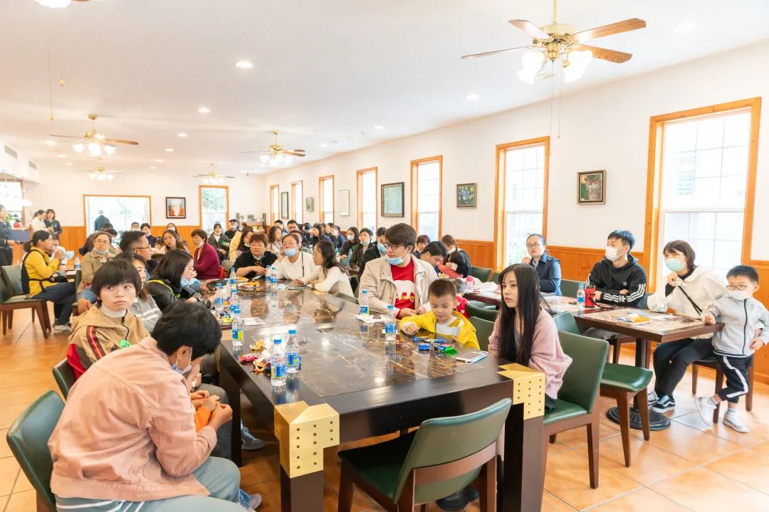 苏州外国老师_外教老师苏州一对一_苏州外教老师资多少