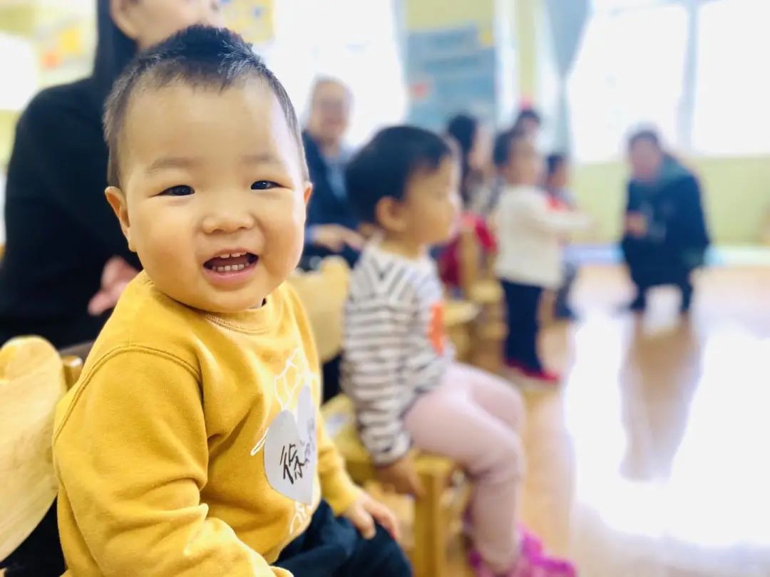 苏州外教老师资多少_苏州外国老师_外教老师苏州一对一