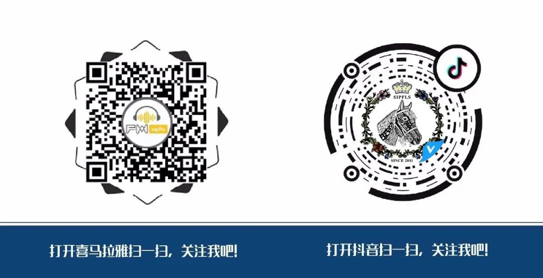 苏州外教老师资多少_苏州外国老师_外教老师苏州一对一