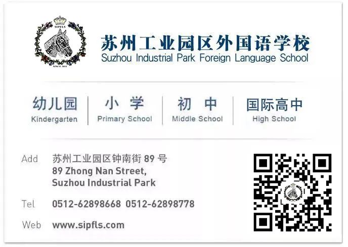 苏州外教老师资多少_外教老师苏州一对一_苏州外国老师