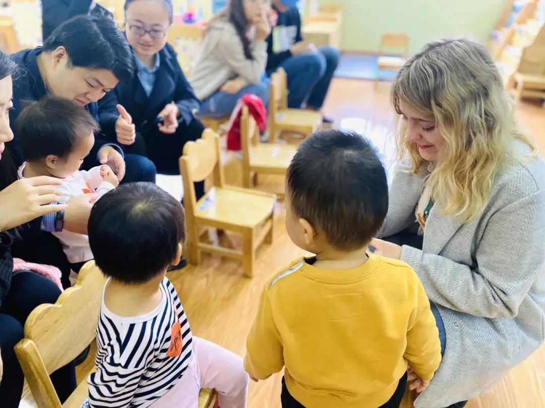 苏州外教老师资多少_外教老师苏州一对一_苏州外国老师