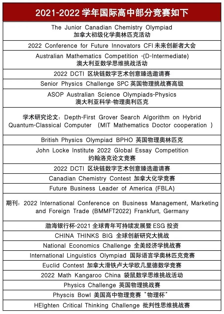 外教老师苏州一对一_苏州外教资_苏州外国老师