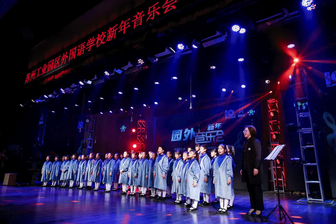 苏州外教资_苏州外国老师_外教老师苏州一对一