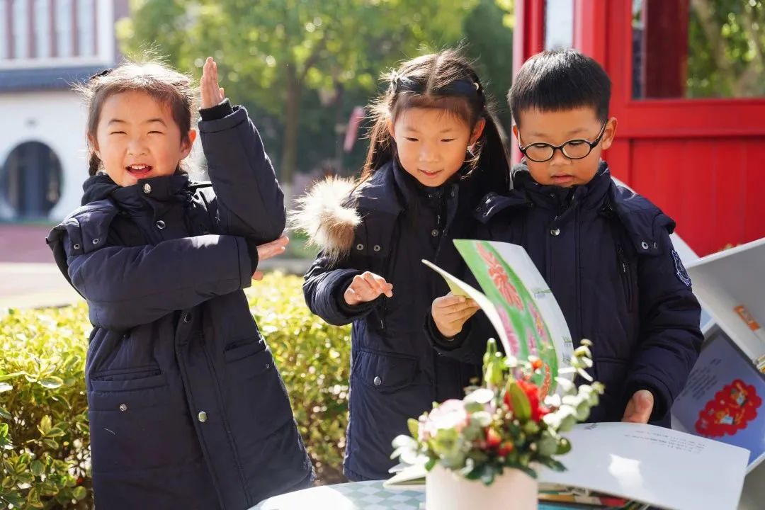 苏州外国老师_苏州外教资_外教老师苏州一对一