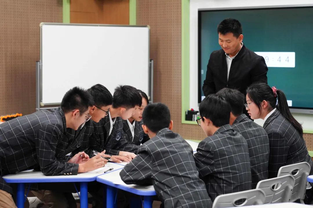 苏州外国老师_外教老师苏州一对一_苏州外教资