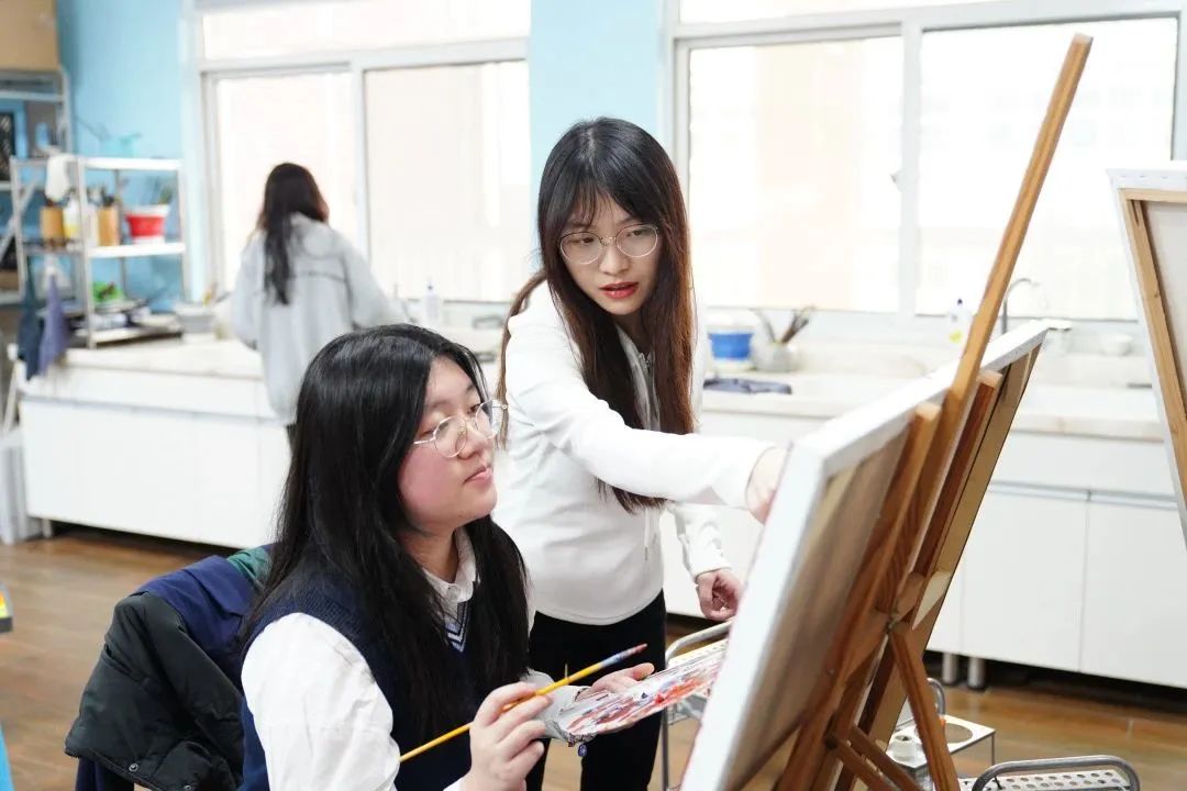 苏州外国老师_外教老师苏州一对一_苏州外教资