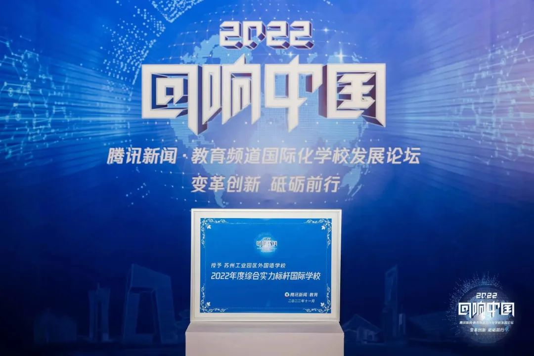 外教老师苏州一对一_苏州外教资_苏州外国老师