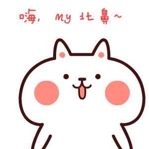 外教收费标准_欧美外教一对一什么费用_外教收费多少钱一小时