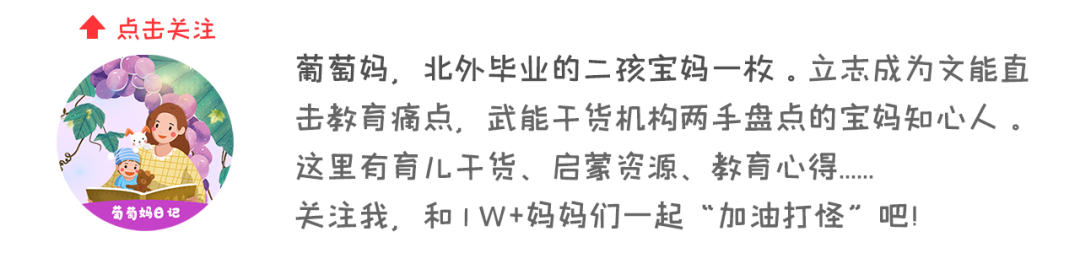 评测教材英语阿卡索怎么写_阿卡索英语教材下载_阿卡索英语教材评测