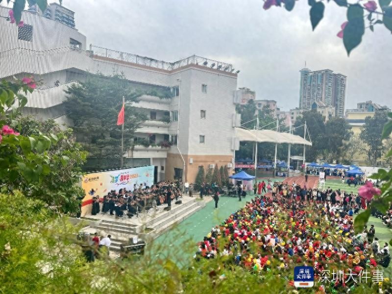 杭州美食打卡_成都打卡美食_外教一对一打卡美食童