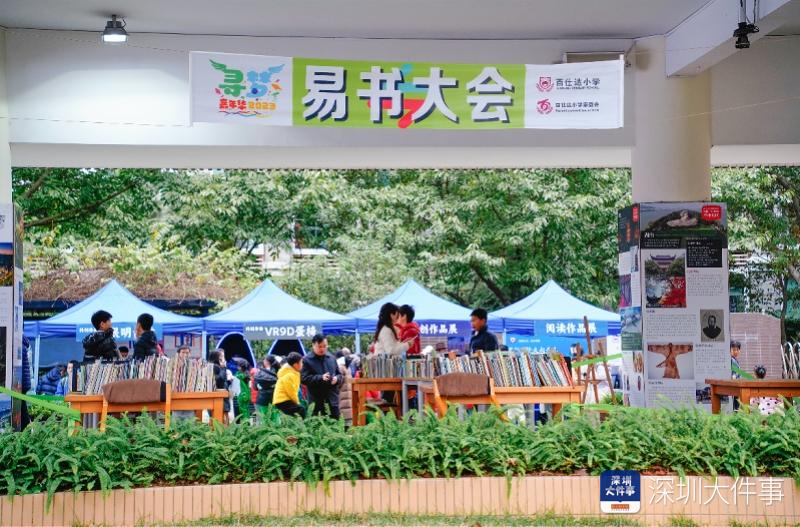 成都打卡美食_杭州美食打卡_外教一对一打卡美食童