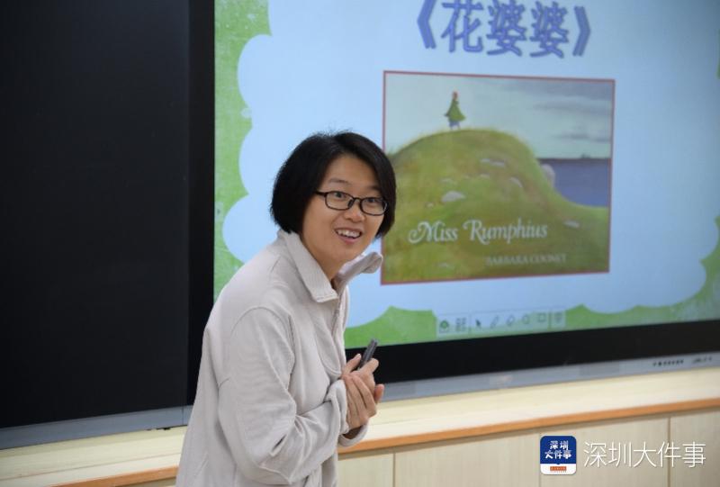 外教一对一打卡美食童_杭州美食打卡_成都打卡美食