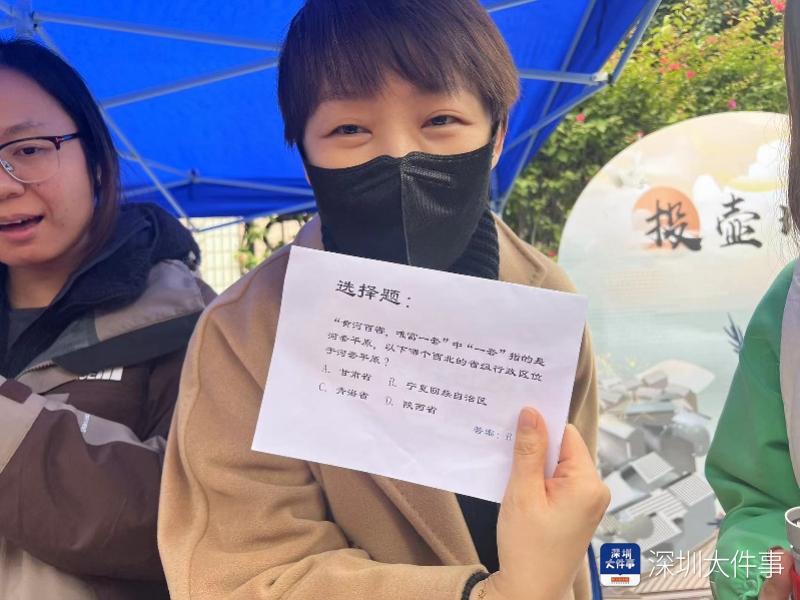 杭州美食打卡_外教一对一打卡美食童_成都打卡美食
