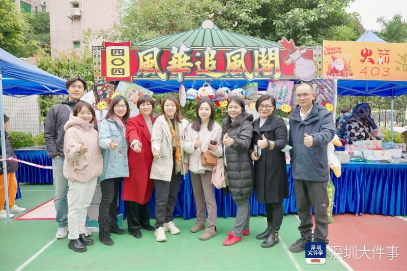 外教一对一打卡美食童_成都打卡美食_杭州美食打卡