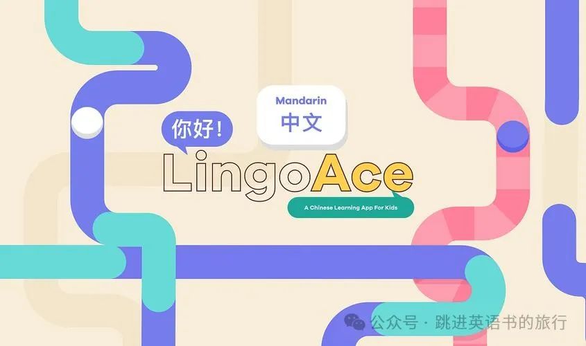 外教在线课程一对一价格_外教在线课程费用_在线外教课程价格是多少