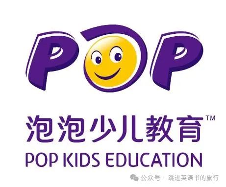 在线外教课程价格是多少_外教在线课程一对一价格_外教在线课程费用