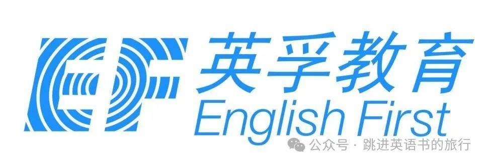 外教在线课程一对一价格_外教在线课程费用_在线外教课程价格是多少
