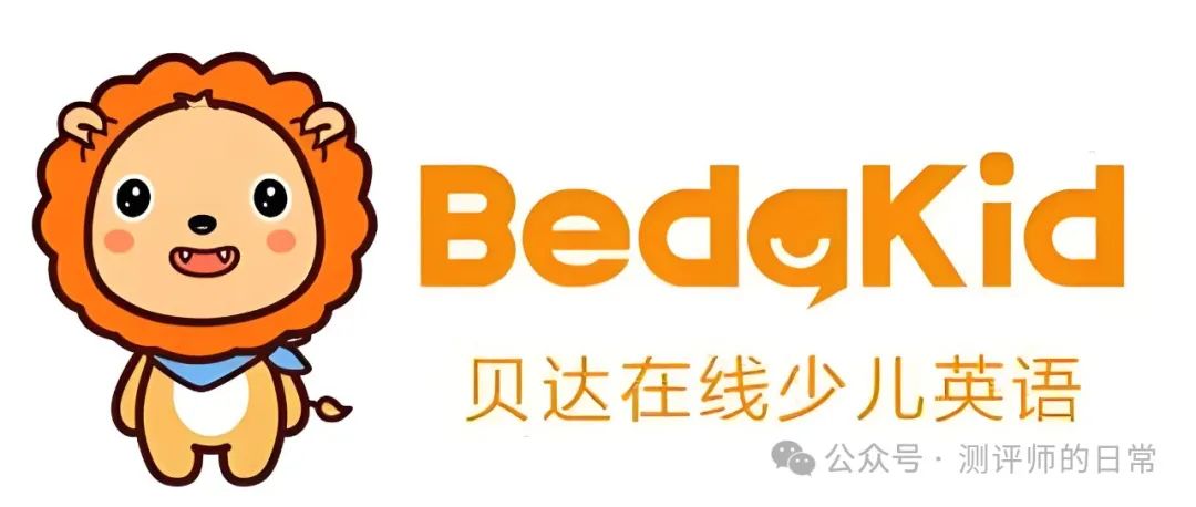 外教英语启蒙机构哪家好_启蒙英语下载_英语启蒙外教一对一app
