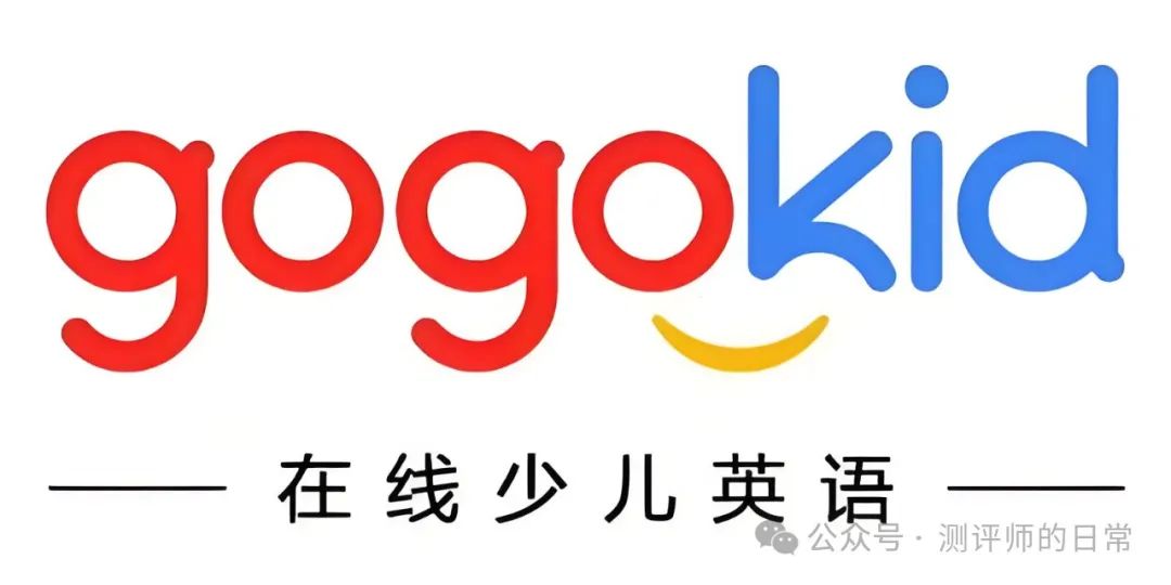 英语启蒙外教一对一app_外教英语启蒙机构哪家好_启蒙英语下载