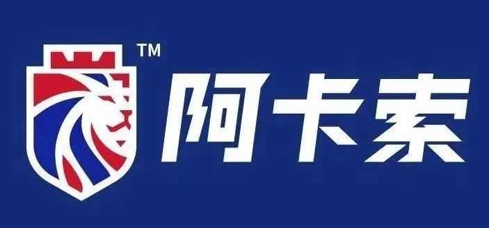 外教英语启蒙机构哪家好_英语启蒙外教一对一app_启蒙英语下载