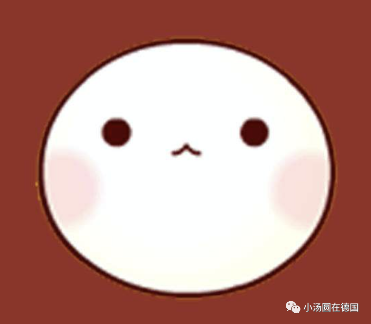 启蒙英语app免费_英语启蒙教育app_英语启蒙外教一对一app